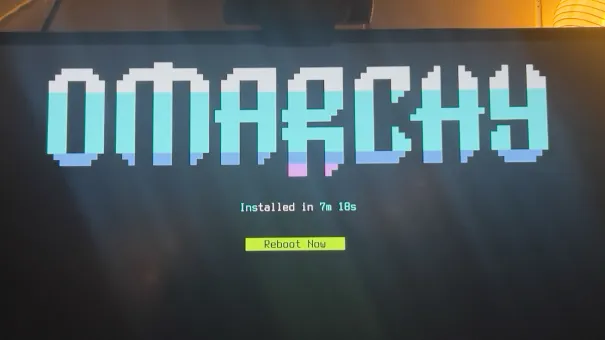 Discord Image